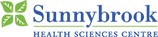 Sunnybrook