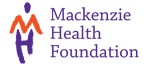 Mackenzie Health