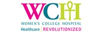 WCH