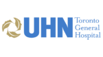 toronto-general-hospital-tgh-logo-vector